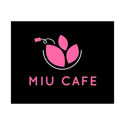 miu vietnamese cafe.